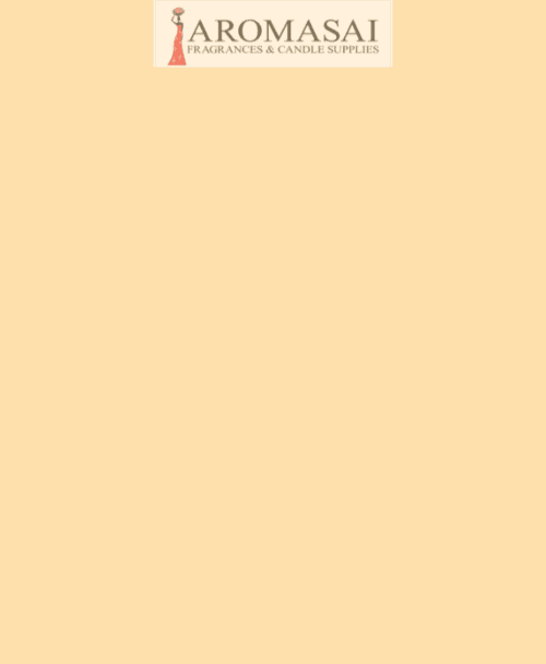 Ванилия