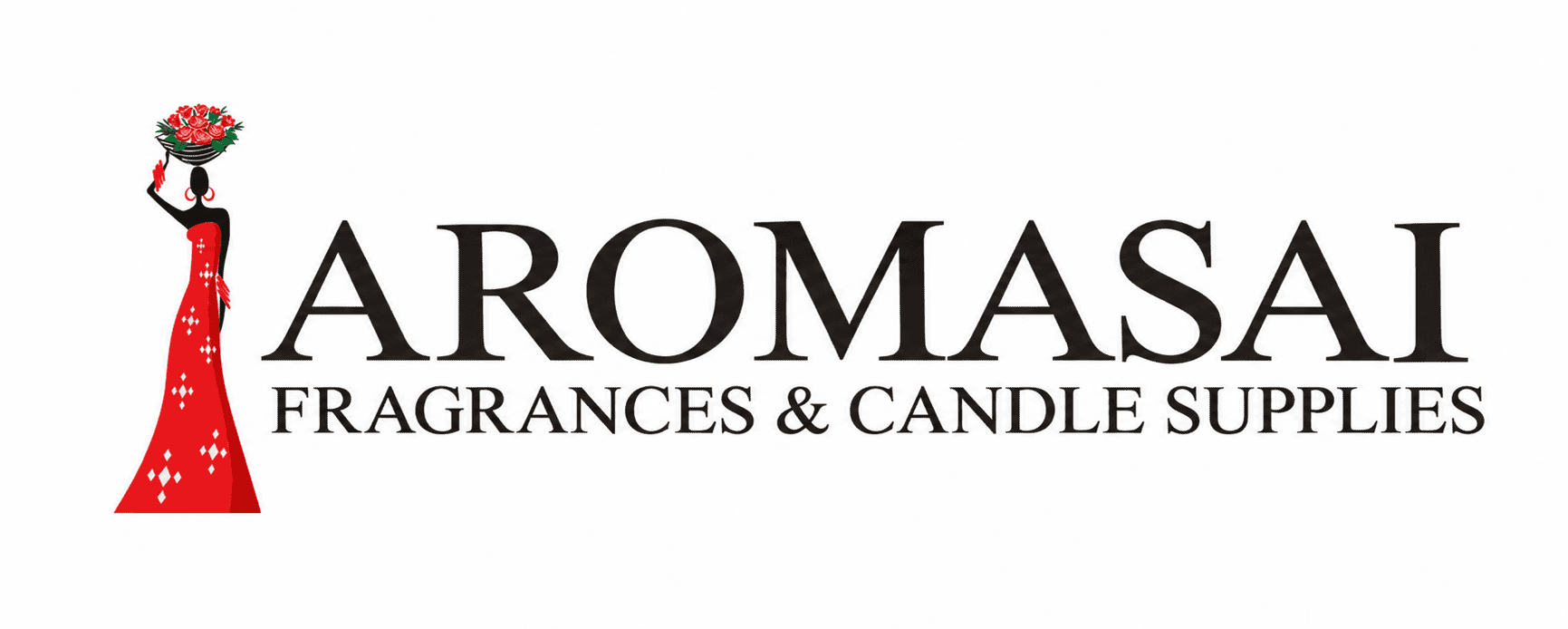 AROMASAI LOGO